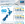 Commercial Property Investor Confidence Survey Quarter 3 2019