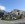 Boutique apartments to anchor iconic Queenstown corner site