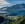 Changing Queenstown property market dynamics revealed in Colliers’ annual report