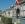 Selling your Dunedin investment property